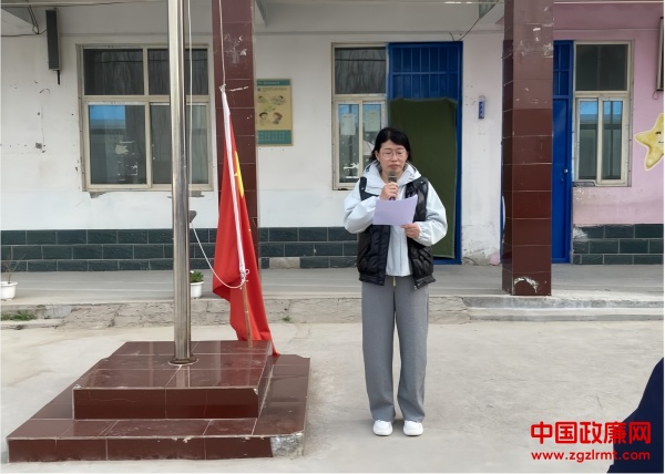 图片5.jpg