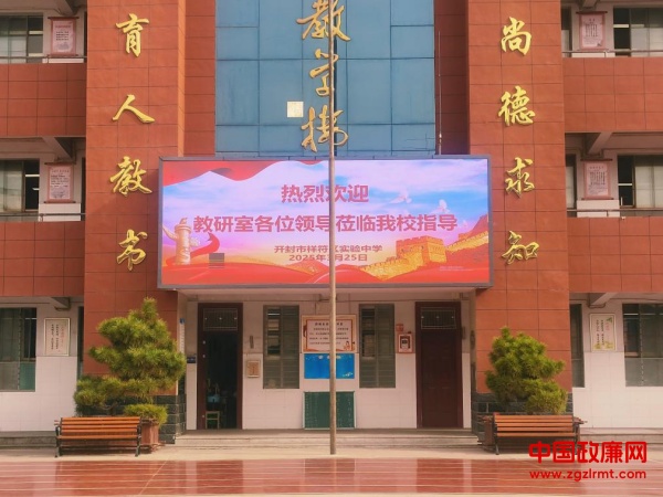图片1.jpg