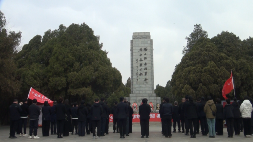 微信图片_20250402131942(1).png