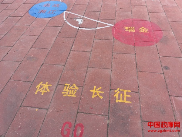 图片1.jpg