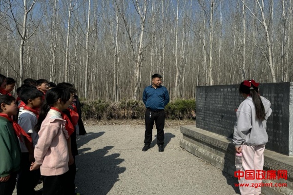 图片2.jpg