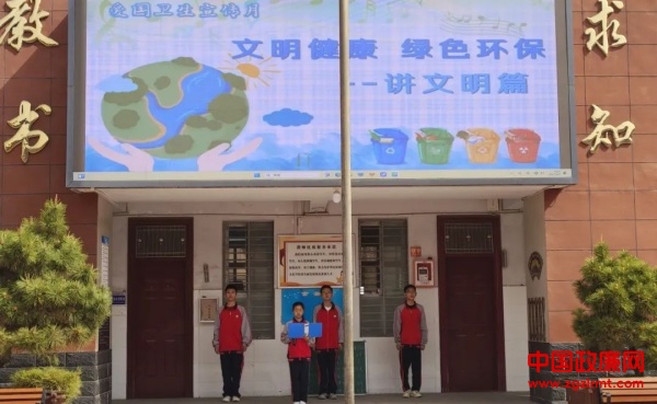 图片13.jpg