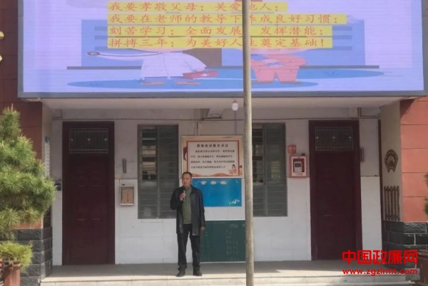 图片14.jpg