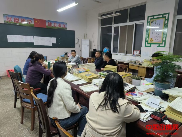 图片4.jpg