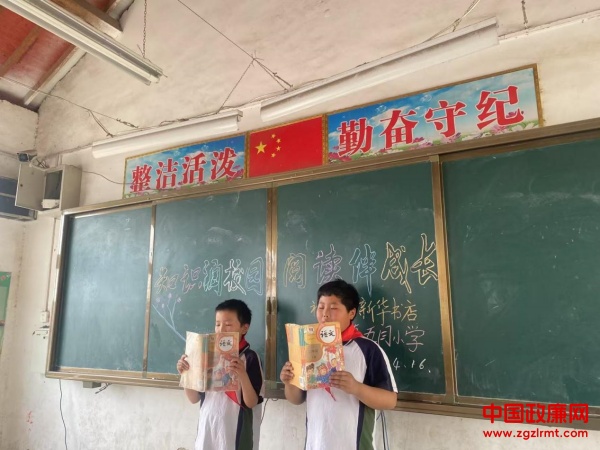图片4.jpg