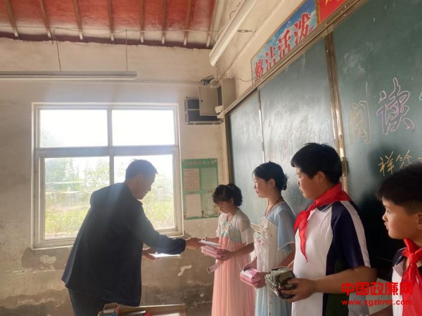 图片5.jpg