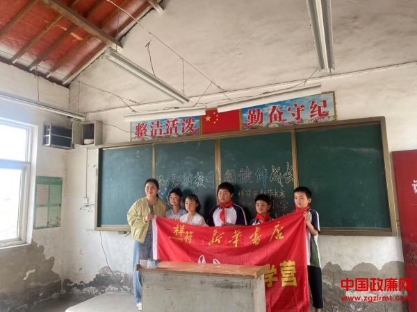 图片6.jpg