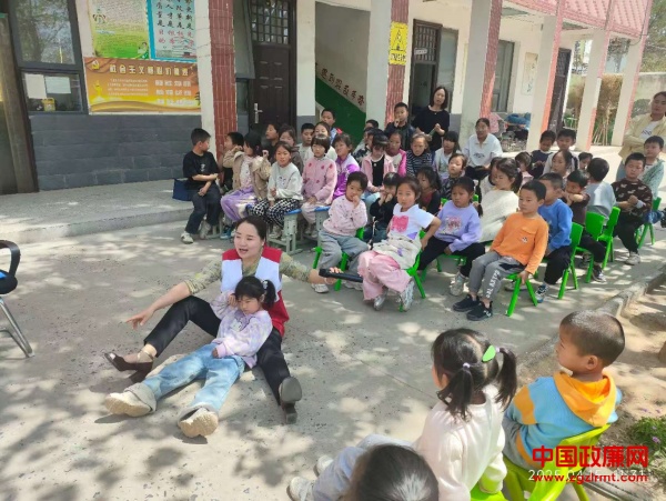 图片11.jpg