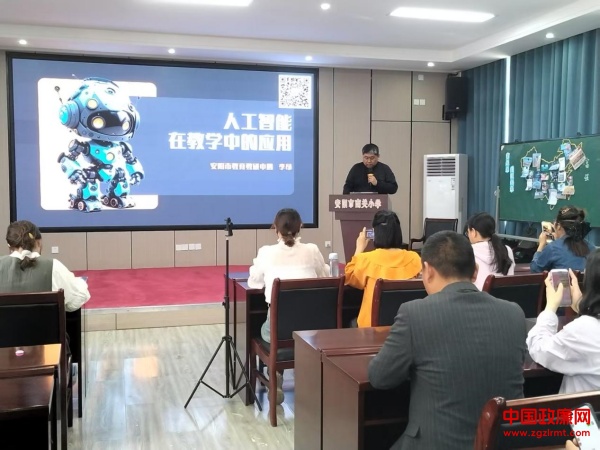图片6.jpg