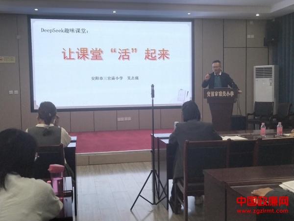 图片9.jpg
