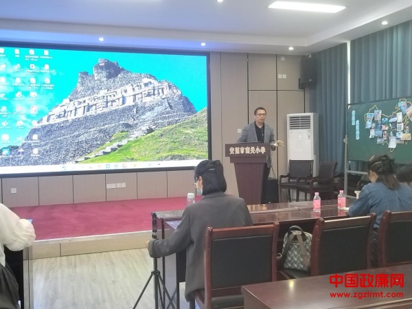 图片10.jpg