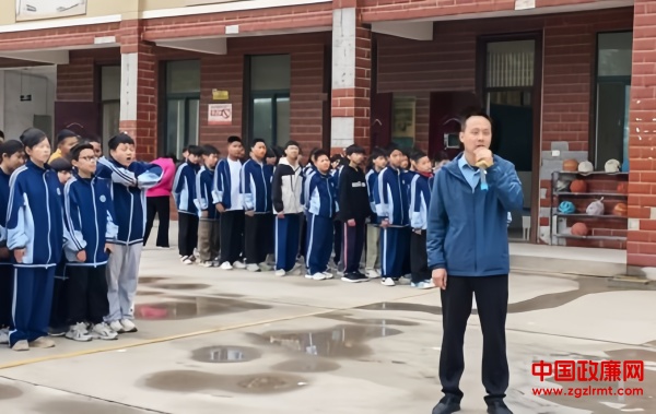 图片8.jpg
