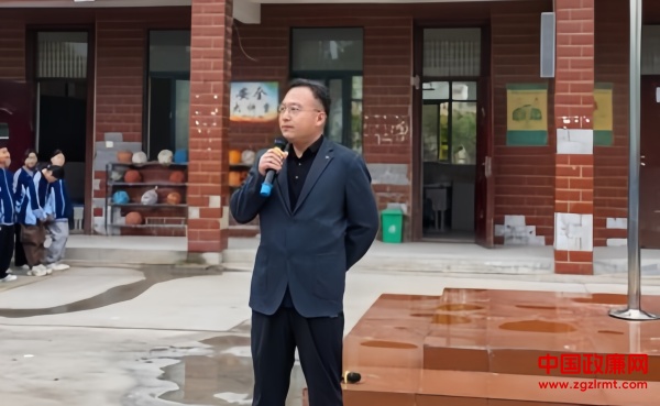 图片11.jpg