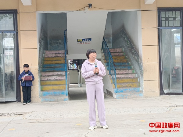 图片7.jpg