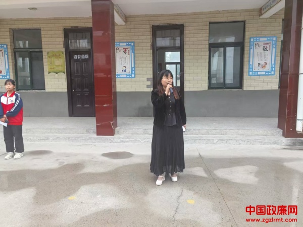 图片8.jpg