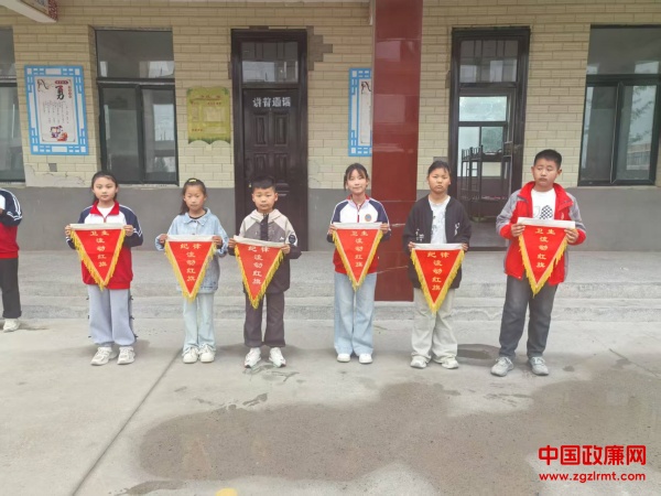 图片9.jpg