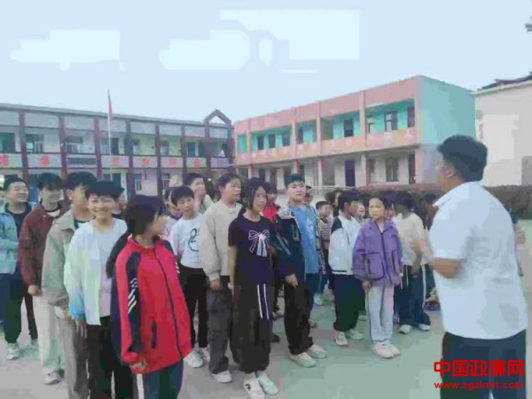 图片7.jpg