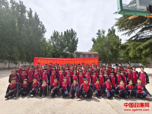 图片10.jpg