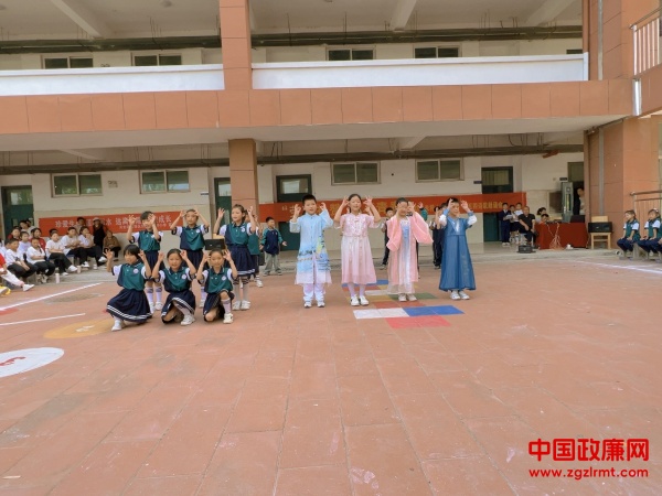 图片5.jpg