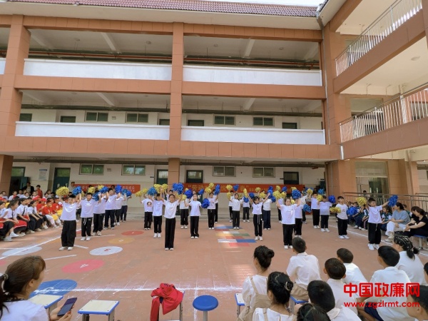 图片9.jpg