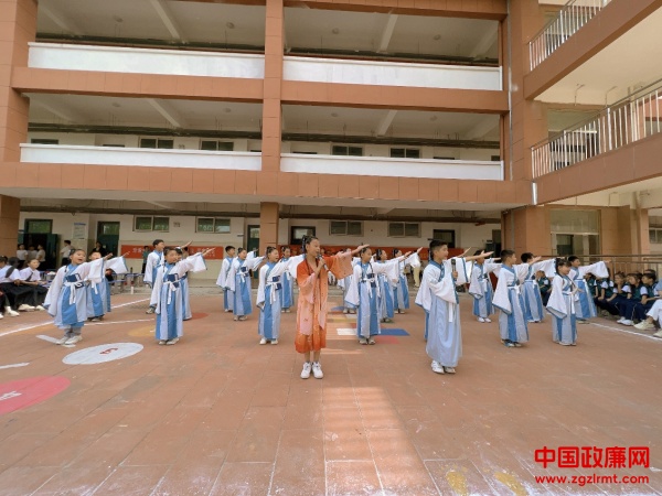 图片10.jpg