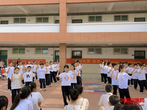 图片12.jpg