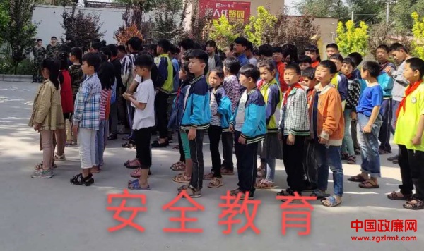 图片1.jpg
