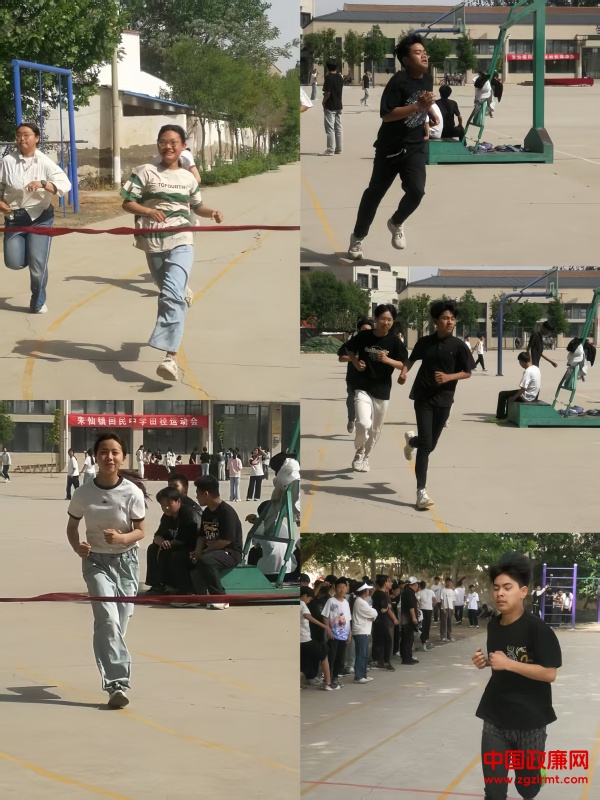 图片7.jpg
