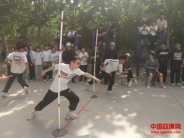 图片9.jpg
