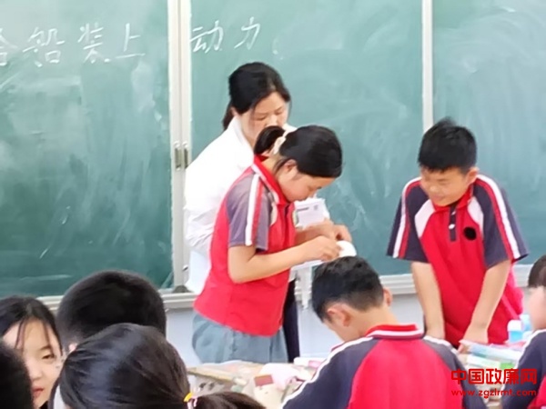 图片3.jpg