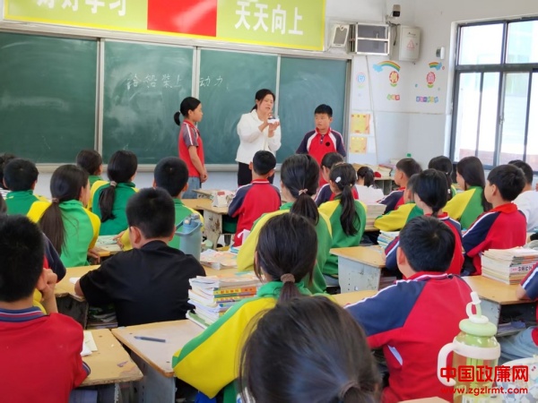 图片4.jpg