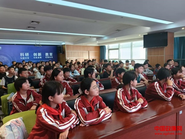 图片3.jpg