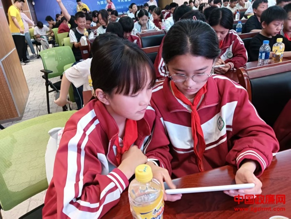 图片5.jpg