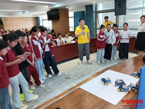 图片6.jpg