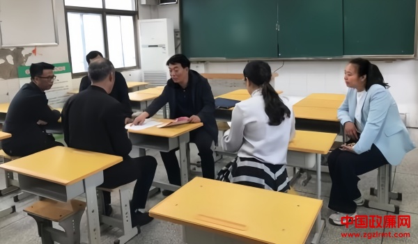 图片3.jpg