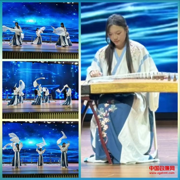 图片21.jpg