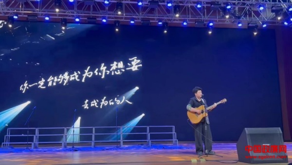 图片24.jpg