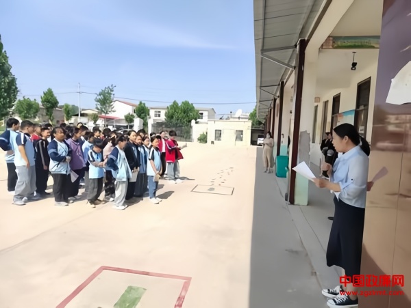 图片8.jpg