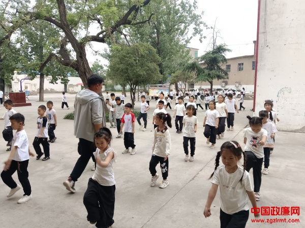 图片9.jpg