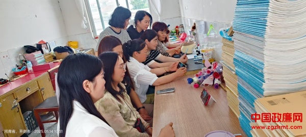 图片1.jpg