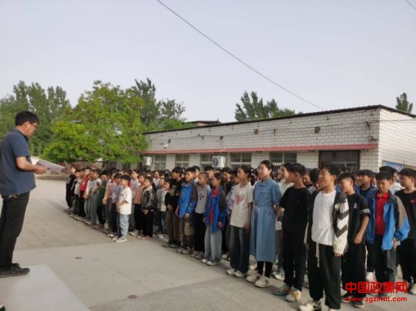 图片1.jpg