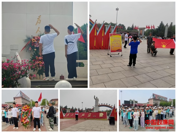 图片3.jpg