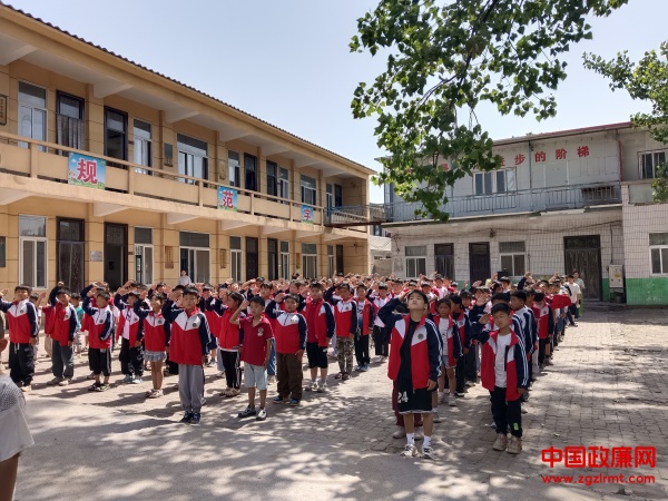 图片8.jpg