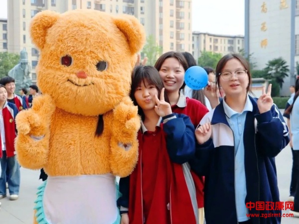 图片2.jpg