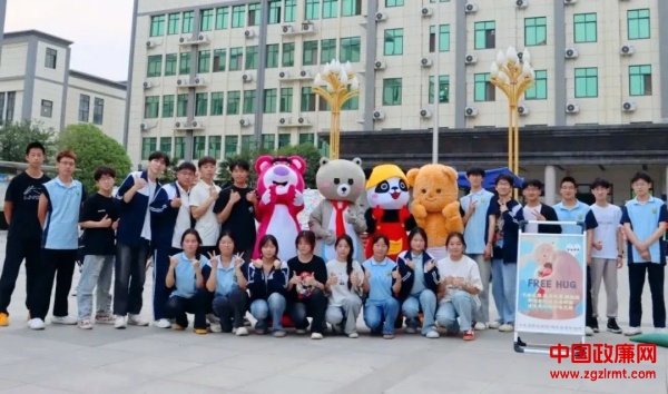 图片7.jpg