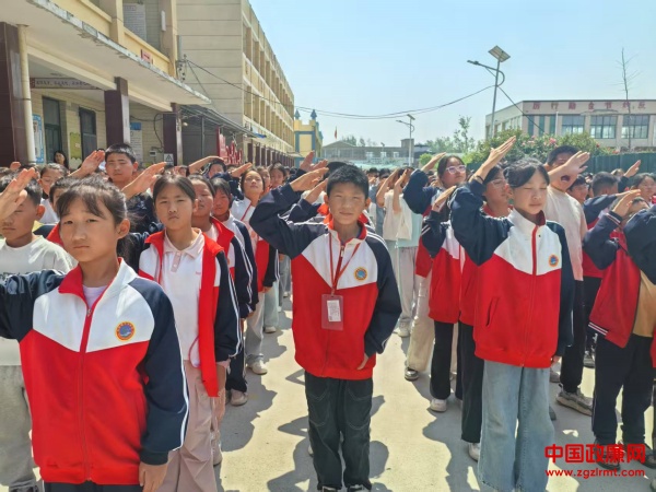 图片4.jpg