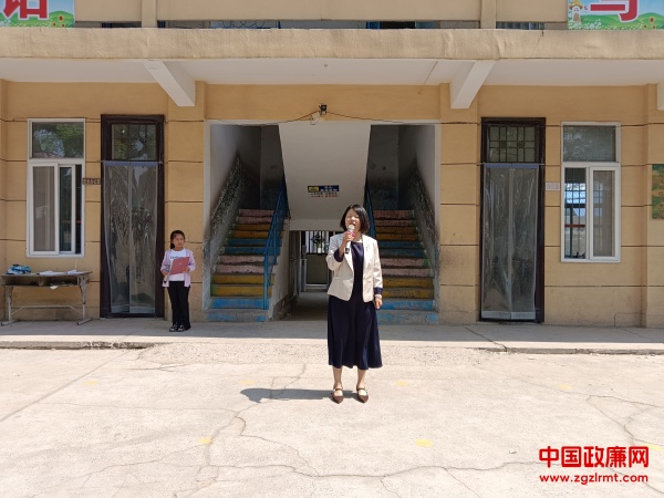 图片7.jpg