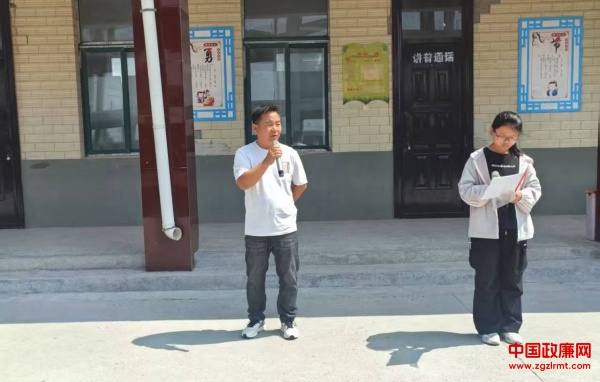 图片8.jpg