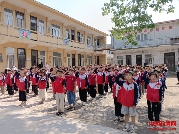 图片9.jpg