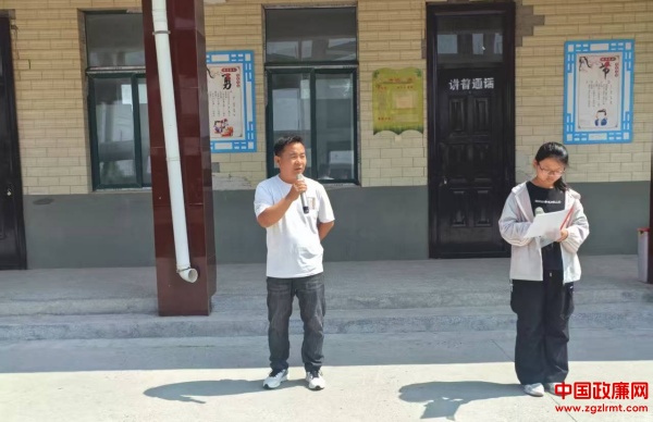 图片8.jpg